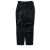 Puma X NEMEN Winter Pant - Black -Fashion clothing Sneaker Politics PumaxNemenWinterPantBlack 131 112333 532435 01 WB 1