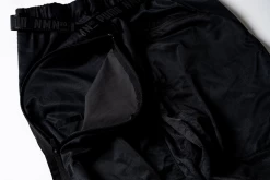 Puma X NEMEN Winter Pant - Black 7 Puma X NEMEN Winter Pant - Black -Fashion clothing Sneaker Politics PumaxNemenWinterPantBlack 131 112333 532435 01 WB 3