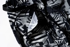 Puma X NEMEN Winter Pant - White 7 Puma X NEMEN Winter Pant - White -Fashion clothing Sneaker Politics PumaxNemenWinterPantWhite 131 112332 532435 02 WB 3