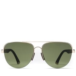 Retro Super Future - Air Havana