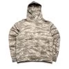 Stampd Camo Strike Logo Hoodie - Camo 1 Stampd Camo Strike Logo Hoodie - Camo -Fashion clothing Sneaker Politics STAMPD CamoStrikeLogoHoodie131 109452 WB 1