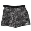 Stampd Kick It Short - Shadow Leopard 2 Stampd Kick It Short - Shadow Leopard -Fashion clothing Sneaker Politics STAMPD KickItShort 135 105534 WB 1 f35194e6 62d8 429a 8e3a f041bda29000