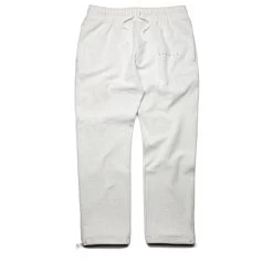 Stampd Strike Rev Sweatpants - Grey