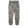 Stampd Camo Sweatpant - Camo 1 Stampd Camo Sweatpant - Camo -Fashion clothing Sneaker Politics STAMPD SweatpantsCamo 135 105532 WB 1 f3ae35fa d809 4ac0 b160 5c3afb73f6e8