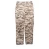 Stampd Camo Utility Cargo Pant - Camo -Fashion clothing Sneaker Politics Stampd CamoPants 131 109449 WB 2