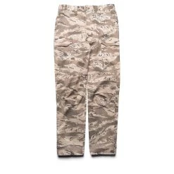 Stampd Camo Utility Cargo Pant - Camo