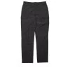 Stampd Drill Cargo Pant - Black -Fashion clothing Sneaker Politics Stampd CargoBlkPant 131 109427 WB 1
