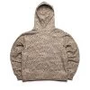 Stampd Camo Hoodie - Leopard 2 Stampd Camo Hoodie - Leopard -Fashion clothing Sneaker Politics Stampd Mar23 131 111649 WB 1