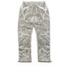 Stampd Angels Sweatpant - Grey