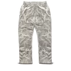 Stampd Angels Sweatpant - Grey
