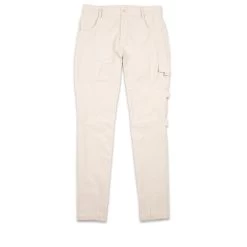 Stampd Carpenter Pant - Sand