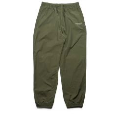 Thisisneverthat Gym Pant - Olive