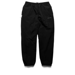 Thisisneverthat Reversible Team Pant - Black