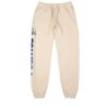 Politics World's Fair Sweatpants - Beige -Fashion clothing Sneaker Politics Worlds Fair Whitebox 5