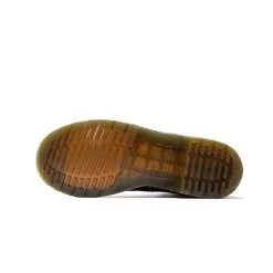 Women's Dr. Martens 1460 Smooth Leather Boot - Cherry Red 10 Women's Dr. Martens 1460 Smooth Leather Boot - Cherry Red -Fashion clothing Sneaker Politics doc martins 10 1