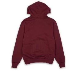 Politics Every Days Hoodie - Port 5 Politics Every Days Hoodie - Port -Fashion clothing Sneaker Politics everydays whitebox 10