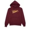 Politics Every Days Hoodie - Port 1 Politics Every Days Hoodie - Port -Fashion clothing Sneaker Politics everydays whitebox 9