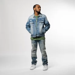 Ksubi Hazlow Denim - Tektonik -Fashion clothing Sneaker Politics ksubi jan23 Modeled 131 111618 131 111617 WB 1 a223a25f 2cd3 4e05 be51 1d4fd0c97797