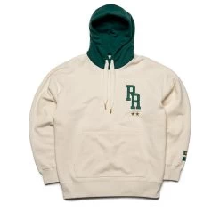 Puma X Rhuigi Hoodie - Pristine