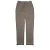 Stampd Strike Logo Sweatpant - Taupe 2 Stampd Strike Logo Sweatpant - Taupe -Fashion clothing Sneaker Politics stampd jan23 131 111365 WB 1