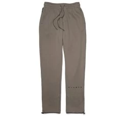 Stampd Strike Logo Sweatpant - Taupe