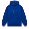 Stampd Micro Strike Perfect Hoodie - Ocean -Fashion clothing StampdMicroStrikePerfectHoodie o 1144x1760 crop center 68cbeb99 2dc5 4c19 8295 1555a16ff948