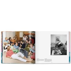 Taschen Capitol Records -Fashion clothing TaschenRollingStonesArchitectureCapitolRecordsSneakerPoliticsWhites 10 e5727df2 3c46 4f6c 9746 54249cf59057