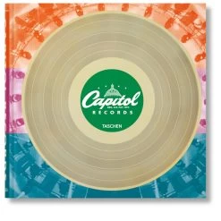 Taschen Capitol Records