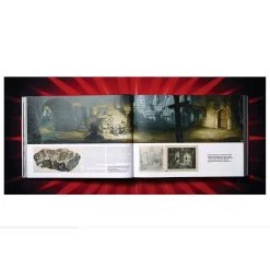 Taschen The Walt Disney Film Archives. The Animated Movies 1921–1968 13 Taschen The Walt Disney Film Archives. The Animated Movies 1921–1968 -Fashion clothing Taschen Art Books Sneaker politics 103 b770355d f27c 4f66 8549 72f16215d125