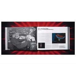 Taschen The Walt Disney Film Archives. The Animated Movies 1921–1968 15 Taschen The Walt Disney Film Archives. The Animated Movies 1921–1968 -Fashion clothing Taschen Art Books Sneaker politics 105 1fa87589 0cc6 4649 be06 3bbcb3d46b50