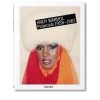Taschen Andy Warhol - Polaroids 1958-1987 2 Taschen Andy Warhol - Polaroids 1958-1987 -Fashion clothing Taschen Art Books Sneaker politics 8 8af92434 9cdd 4791 b5b9 6370050d0d22