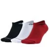 Air Jordan Everyday Max No Show Socks (3 Pack) - Multi 1 Air Jordan Everyday Max No Show Socks (3 Pack) - Multi -Fashion clothing Untitled 1 4a36037f e428 4168 b9d6 e8a6404d8196