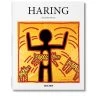 Taschen Haring 1 Taschen Haring -Fashion clothing art haring ba gb 3d 49255 1604281446 id 1050217 b2e4f193 de6a 4755 a706 c2dcdb2a25b6