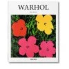 Taschen Warhol 2 Taschen Warhol -Fashion clothing art warhol ba gb 3d 41955 1507291501 id 985750 5fdd6d0e e2a8 4255 a631 3abcd890a12a