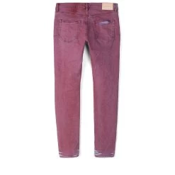 Purple Brand Low Rise Skinny Jean - Coral Light Spray 5 Purple Brand Low Rise Skinny Jean - Coral Light Spray -Fashion clothing image 2048x 2474fb82 ea0e 41c1 84fe bf871343a67c