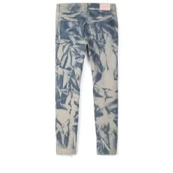 Purple Brand Low Rise Skinny Jean - Blue Fatigue Marble -Fashion clothing image 2048x 85a59585 a0eb 4e50 a208 13123d9197d7