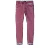 Purple Brand Low Rise Skinny Jean - Coral Light Spray -Fashion clothing image 2048x fd76cb85 bd33 4b9b 9c8b a21babd25152