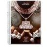 Taschen Ice Cold - A Hip-Hop Jewelry History -Fashion clothing nm 4369067 100000 m a6325ac0 83e0 4279 a217 181f1d6995c7