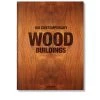 Taschen 100 Contemporary Wood Buildings -Fashion clothing woodbld1 f72ef41b 7153 4f09 ad65 9cc09ab29092