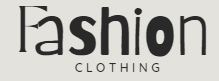 Fashion clothing
