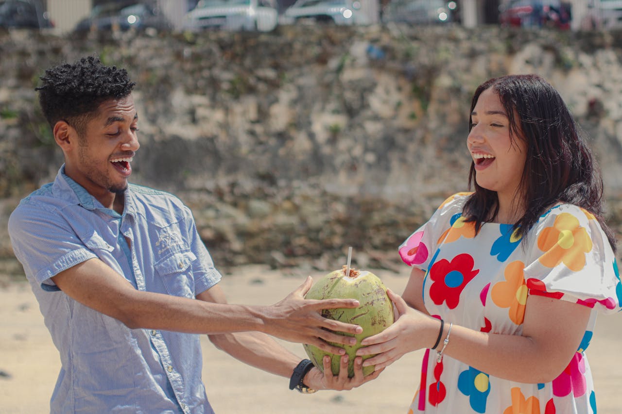 Fashion clothing -Fashion clothing pexels angela chacon 140940805 19897241