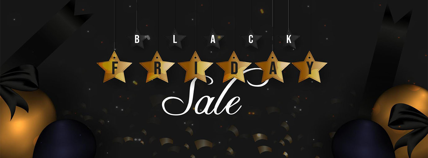 Fashion clothing -Fashion clothing 147