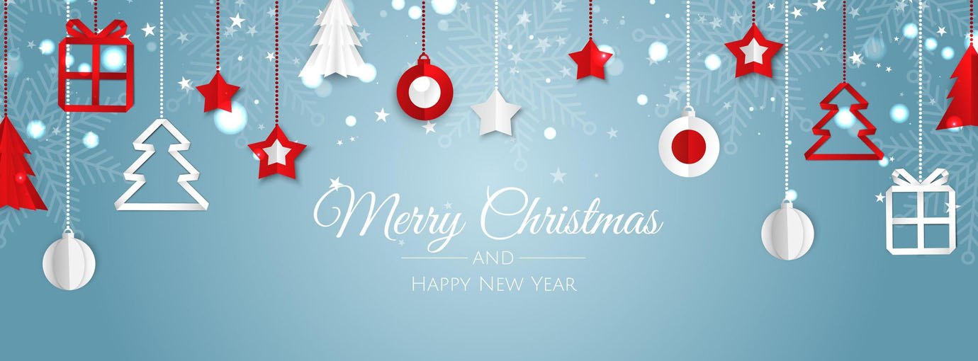 Fashion clothing -Fashion clothing 14